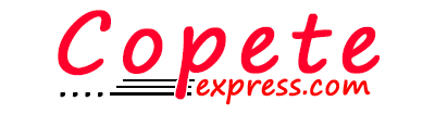 CopeteExpress